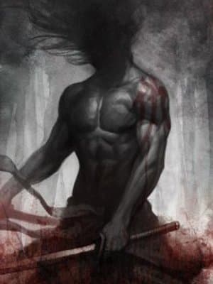 Cover of The Feline Faction