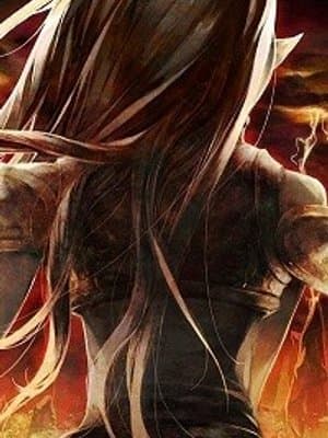 Cover of Silva's Diary - Zero no Tsukaima