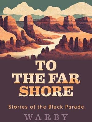 Cover of To The Far Shore