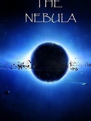 Cover of The Nebula (dropped)