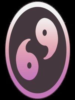 Cover of Harry Gamer (Revamp)