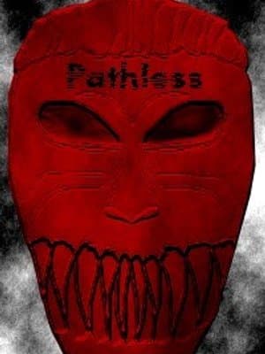 Cover of Pathless - [Hiatus]