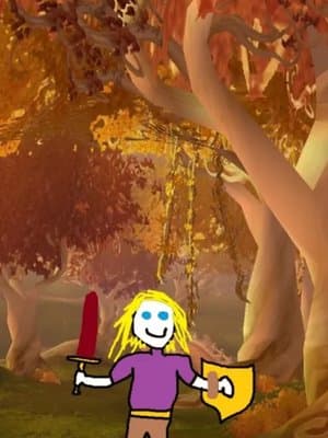 Cover of Under the Light of the World at War: Warcraft Gamer SI