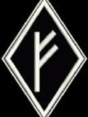 Cover of Profit Margin