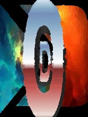 Cover of Destiny Online