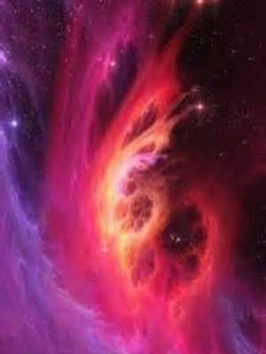 Cover of The Remembrancer (Dropped)