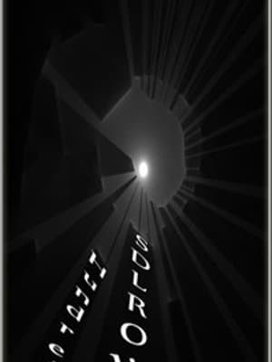 Cover of Hundred Worlds