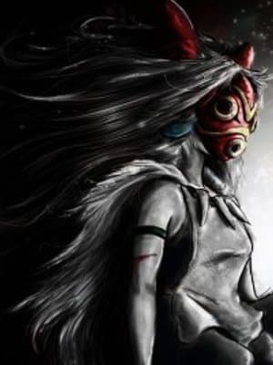 Cover of He Who Slays by Stevenoth: Discontinued