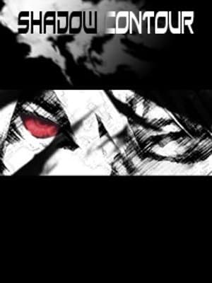 Cover of Shadow Contour