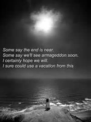 Cover of The Mad One