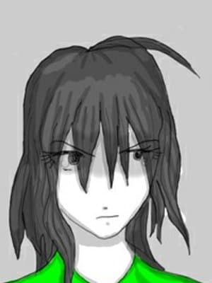 Cover of Fate/Regalia