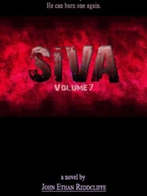 Cover of Siva