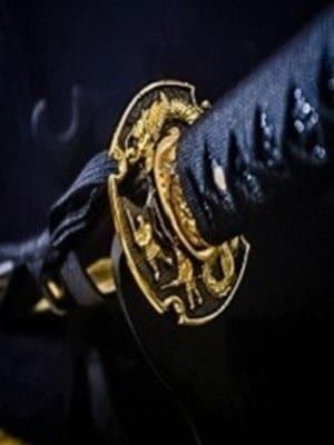 Cover of Shiv-The Child Of Oberon