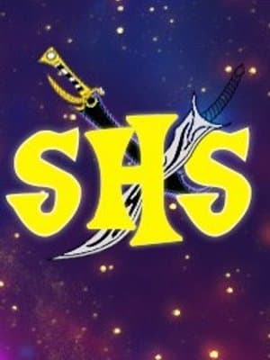 Cover of Shimmering Star