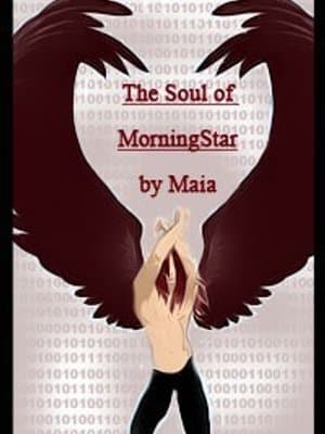 Cover of The Soul of MorningStar