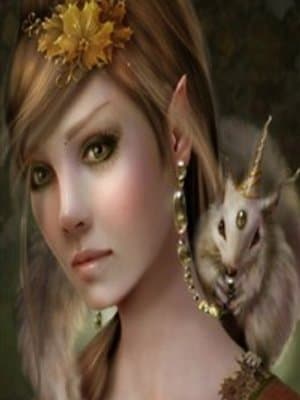 Cover of Sacred Brother