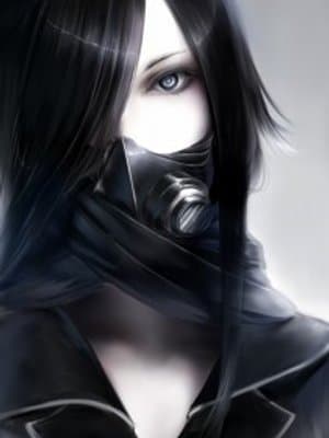 Cover of Twisted Nerves