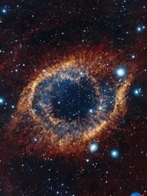 Cover of Untold Galaxies Online.