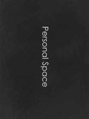 Cover of Chronicles of Creation - Tale of the Elder Witch