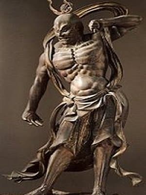 Cover of Strong Arm Tactics