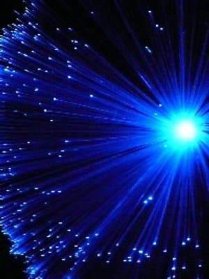 Cover of Multi-verse online