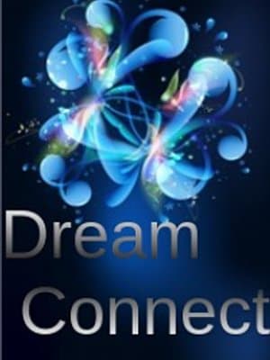 Cover of Dream Connect(Stopped)