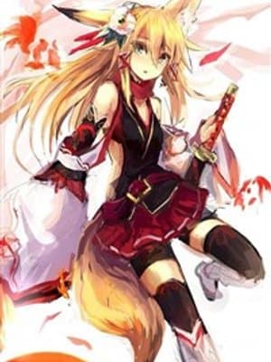 Cover of Unbound: The Wandering Soul