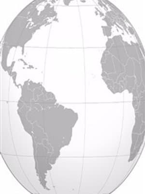 Cover of Grey Worlds