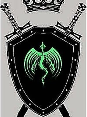 Cover of The Great Conqueror