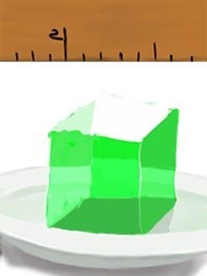 Cover of Chronicles of Sora: Ruler of Rules