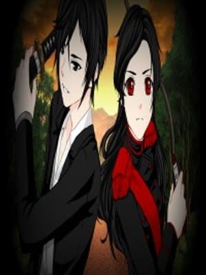 Cover of Tales of the Legendary Hero