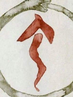 Cover of Renewal Eternal