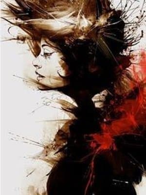 Cover of Remember Me Fondly