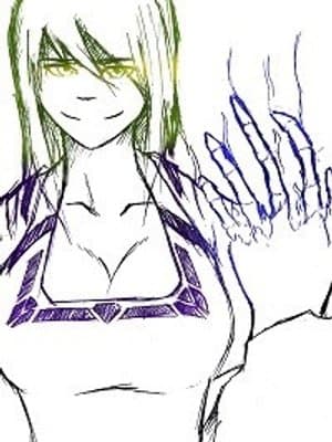 Cover of Breakthrough