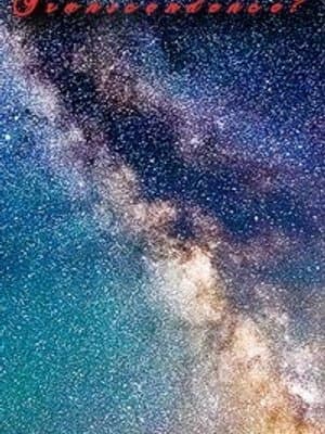 Cover of Transcendence?