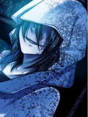 Cover of Esper in magical world