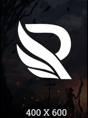 Cover of Timeless Odyssey: Eternal Requiem