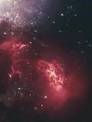 Cover of Realm Eternal