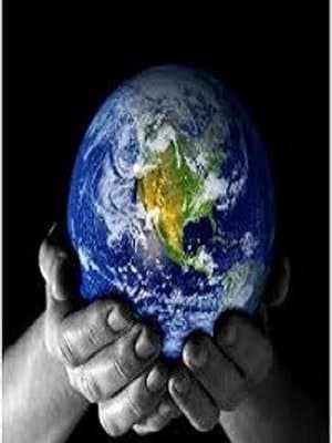 Cover of G.O.D.S - Great Overlords Dominating Stuff