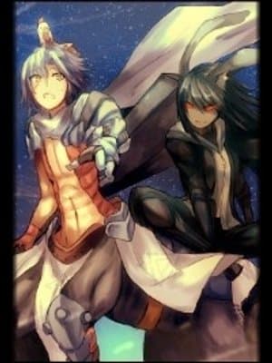 Cover of The Unholy Crusades