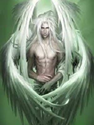 Cover of Abandoned: The Story About Ryu The Banished God