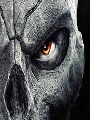 Cover of Emperor Saga