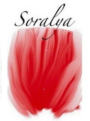 Cover of Soralya