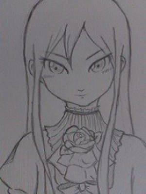 Cover of Game world or A different world?