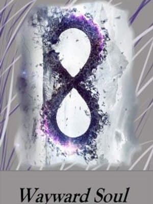 Cover of Wayward Soul