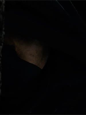 Cover of Contract from the Abyss