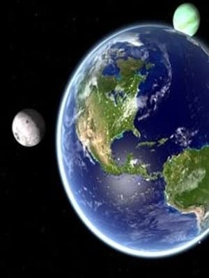 Cover of Faerwald - Rise Above