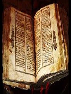 Cover of Royal Scholar