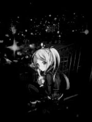 Cover of The Games we used to Play