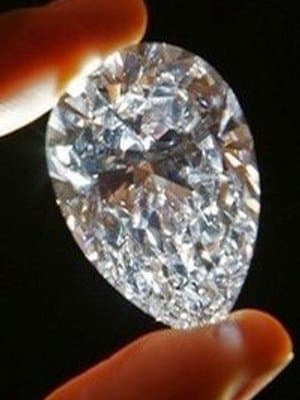 Cover of Demon Artificer